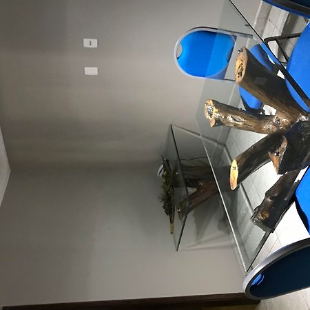 Hotel Galicia Rio de Janeiro Dış mekan fotoğraf