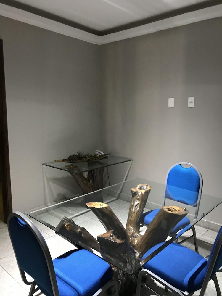 Hotel Galicia Rio de Janeiro Dış mekan fotoğraf