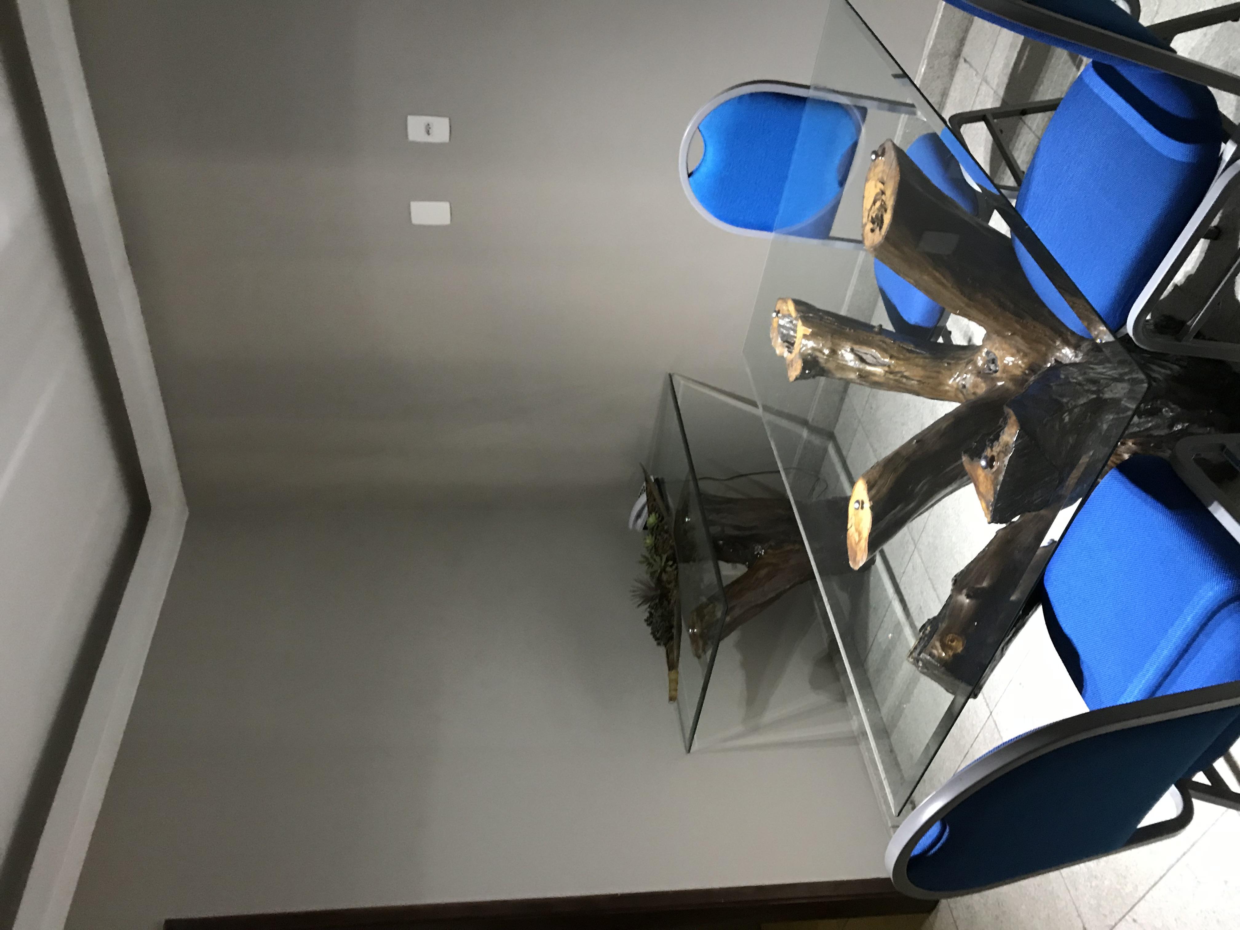 Hotel Galicia Rio de Janeiro Dış mekan fotoğraf