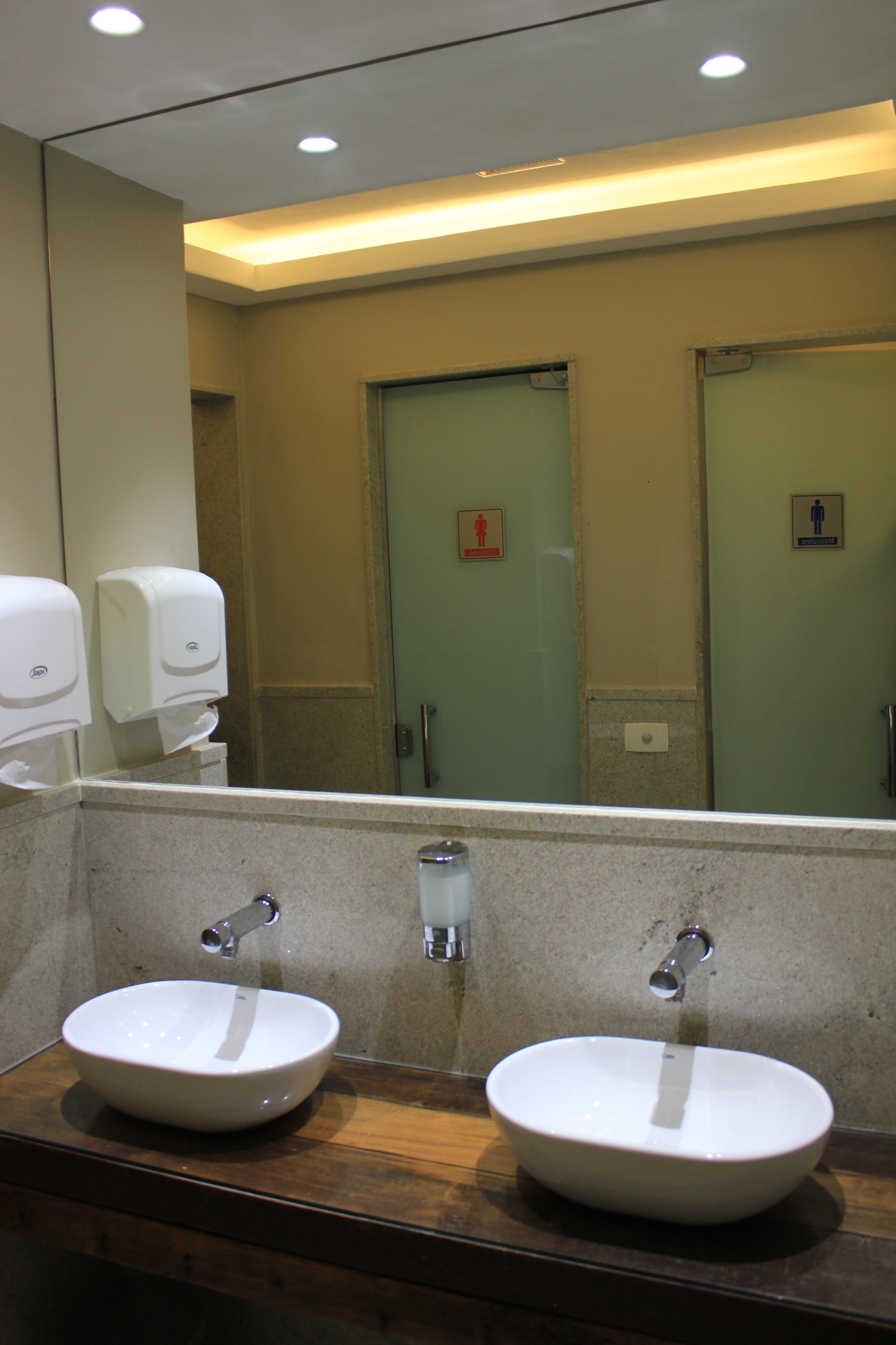 Hotel Galicia Rio de Janeiro Dış mekan fotoğraf